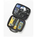 Fluke MicroScanner2 Termination Test Kit